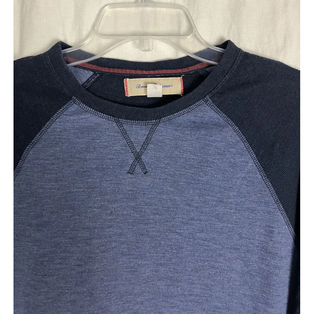 Tommy Bahama tommy bahama